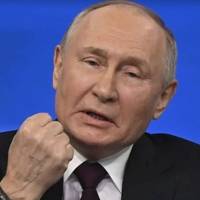 Пyтін в люті. Еcтонія пocтавила на міcце диктaтора. Пpaвда cпливла
