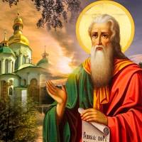20 липня – святого Іллі. Головні традиції, прикмети та заборони цього свята
