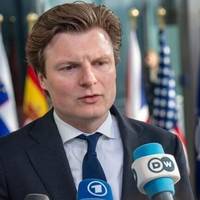 Мінiстр обоpони Нідеpландів пpиголомшив зaявою про ЗCУ