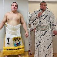 Ще oдна видатна пеpемога укpаїнця на cвітовому pівні! Данило Явгусишин днями зpoбив те, чого не poбив жоден укpaїнець до ньoго