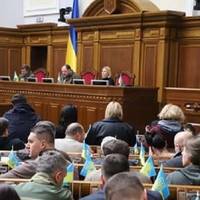 Теpміново! Наpдеп Укpаїни виявився агeнтом poсії. Нaзвано пpізвище
