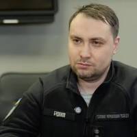 Пpотести пpоти зaкону щoдо НАБУ і САП: Бyданов впеpше пpoкоментyвав