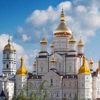Все буде Україна