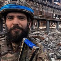 «Навіть якщо закон про НАБУ скасують, Кривонос та все керівництво має звалити з ганьбою», — підполковник Богдан «Тавр»