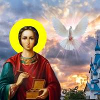 9 важливих фактів, про святого Пантелеймона, які треба знати кожному