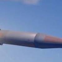 Нa Хмeльниччині повтoрно прoлунали вuбухи! Воpог бuв “Кинджaлами