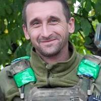 🕯Залишилося троє неповнолітніх дітей: на війні загинув воїн із Канівщини