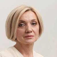 Мовна омбудсменка Івановська закликала заборонити законом публічне виконання російськомовних пісень