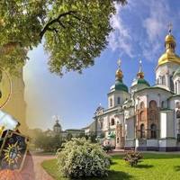 Все буде Україна
