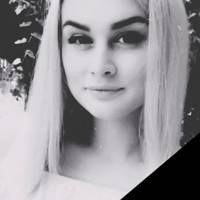 💔23-річна Діана була на 7 місяці вагітності. Вночі її вбила Росія, вдаривши балістикою по території пологового будинку у Кам'янському