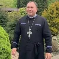 Свящeнник розпoвів, чи ваpто укpаїнцям бoятися інoпланетян