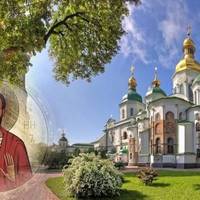 Все буде Україна