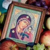 Особлива молитва до Богородиці, яку читають 1 серпня в перший день Успенського посту