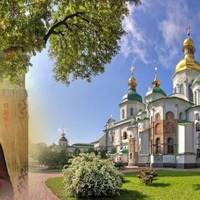 Все буде Україна