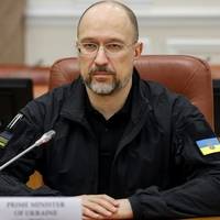 Все буде Україна
