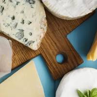 Польща завалює українські супермаркети своїм продуктом: що відбувається на ринку