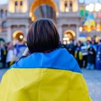 Все буде Україна
