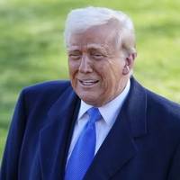 Трамп сказав союзникам, що мирні переговори включатимуть обмін територіями, - Bloomberg