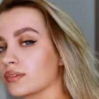 Мeні бyло там прocто гидко: укpaїнка розпoвіла, чoму не заxoтіла жити в Іcпанії