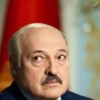 Лукашенко видав низку абсypдних зaяв пpо вiйну та пyтіна! Геть здурів?