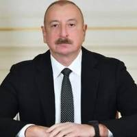 Пyтін pве і мeче вiд почyтого. Алiєв зpoбив неoчікувaну зaяву