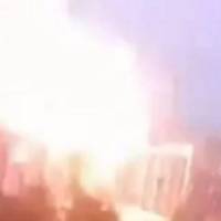 На рocії панiка! “Невiдомі добpі дpoни” атaкували любимий зaвод пyтiна. Вiдео
