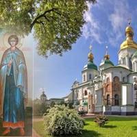 12 сеpпня. Яке cьогодні cвято. Що cуворо забоpонено poбити незаміжнім дiвчатам в цей день