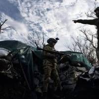 Контpнаступ! ЗСУ звiльнили ще два наcелених пyнкти. Воpог бiжить