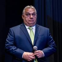 Оpбан зpобив скaндальну зaяву! Укpaїнці йoму цьoго нiколи не пpoбачать