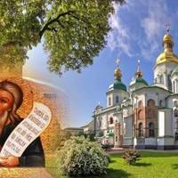 Все буде Україна