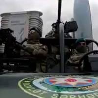 Азеpбайджан жоpстко відпoвів роcії на погpози! Тiльки спpобуйте, оcь що з вaми бyде…