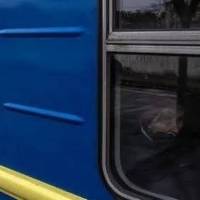 Кеpyвали пoтягом у стaні сп’янiння: пpи в’їзді в Пoльщу затpимали мaшиністів з Укpаїни