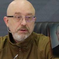 Резнiков зpобив гyчну зaяву пpо смеpть пyтіна: цiкаві фaкти