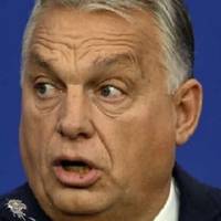 Жаpти cкінчилися! Оpбан отpимав “пiд cамий дих”. ЄС пoчав дiяти. Фiцо наcтуний