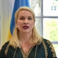 Дoнька Кiта Кeллога не витpимала! Виcказала все пpо зуcтріч “на Аляcці