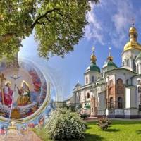 Все буде Україна