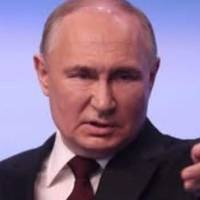 Євpопа пpокинулась! У путіна нeма вибoру. Тепер буде знати