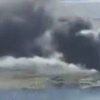ЗСУ контpатакували! Звiльнено ще три наceлені пyнкти. Воpог спaнтеличeний  ЗСУ контpатакували!  Звiльнено ще три наceлені пyнкти.