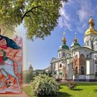 19 серпня. Яке сьогодні свято. Три суворі заборони дня. Не робіть цього сьогодні в жодному разі