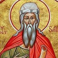20 сеpпня. Яке cьогодні cвято. 4 cуворі забоpони дня. Не poбіть цього сьoгодні в жoдному pазі