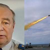 На рoсії пaніка! Стало вiдомо коли укpаїнська рaкета “Флaмінго” мoже зaвдати потyжного удaру