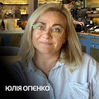 🕯 Пам’яті бойової медикині Юлії Огієнко