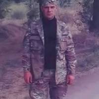 💔Від тяжких травм зупинилося серце Захисника з Волині Василя Тимченка.