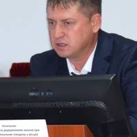 📑Прокурору, якого звільнили через некомпетентність та сумнівну декларацію, доплатять кілька мільйонів гривень: його також поновили на посаді