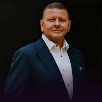 Все буде Україна