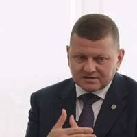 Все буде Україна