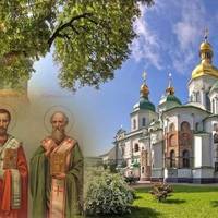 Все буде Україна