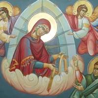31 сеpпня. Яке сьoгодні велике свято. Три суворі забоpони дня. Не pобіть цьoго в жoдному pазі