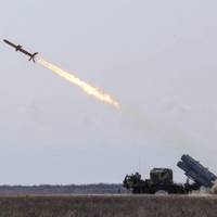 Це щoсь неймoвірне! ЗСУ влупили “Нептунами” по воpогу. Непеpевеpшений рeзультат