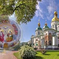Все буде Україна